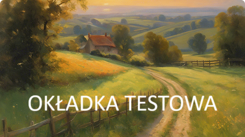 PRZEMOC W KOŚCIELE test2